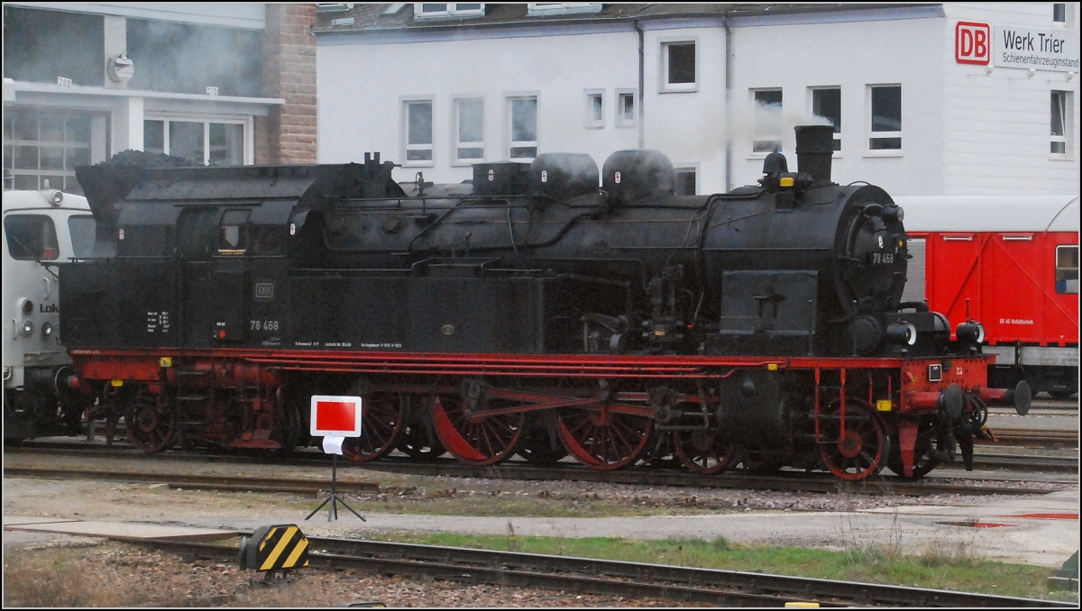 78 468 in Trier. April 2010