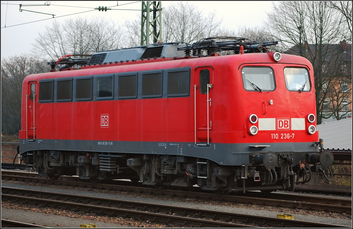 91 80 110 236-7 D-DB

Karlsruhe, Dezember 2008.