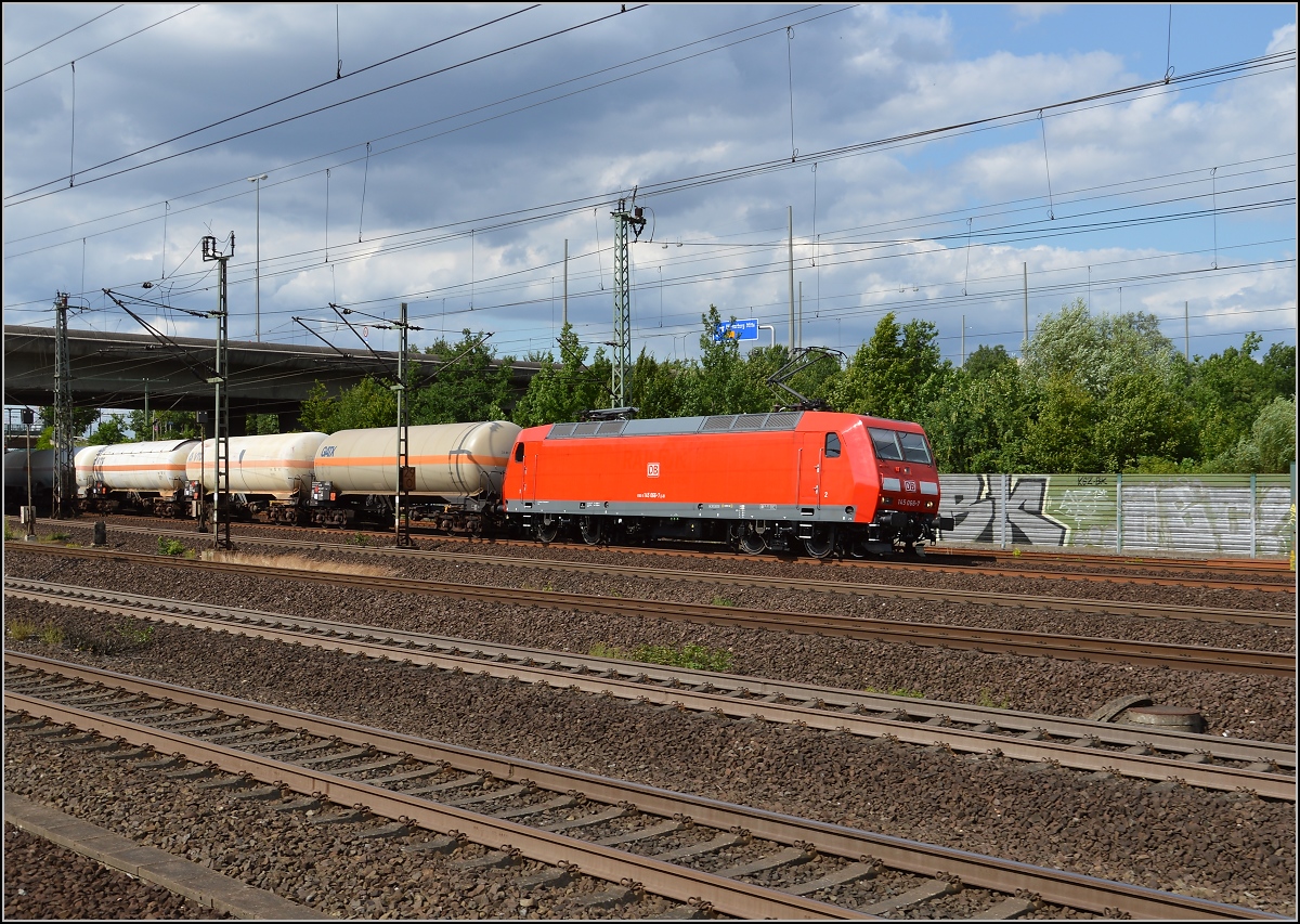 91 80 6 145 056-7 D-DB

Hamburg, August 2017.