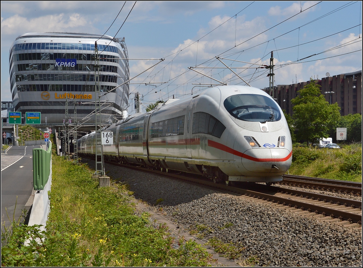 93 80 5 406 

Frankfurt, Juni 2015.