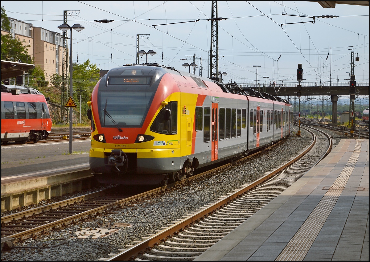 94 80 0 429 042

Gießen, Juli 2015.