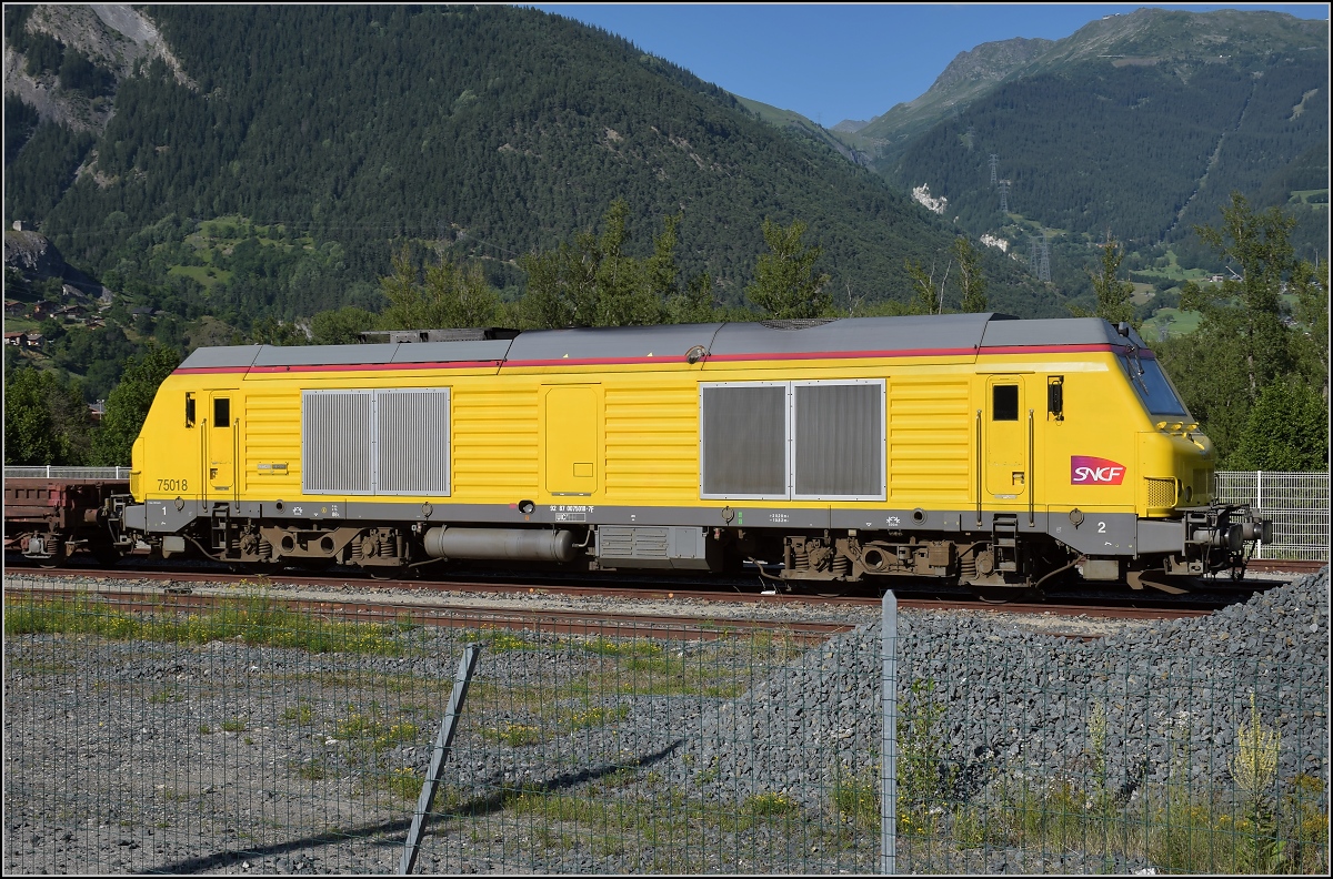 BB 75018

Bourg-Saint-Maurice, Juli 2017.