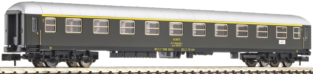 RENFE AA-8037