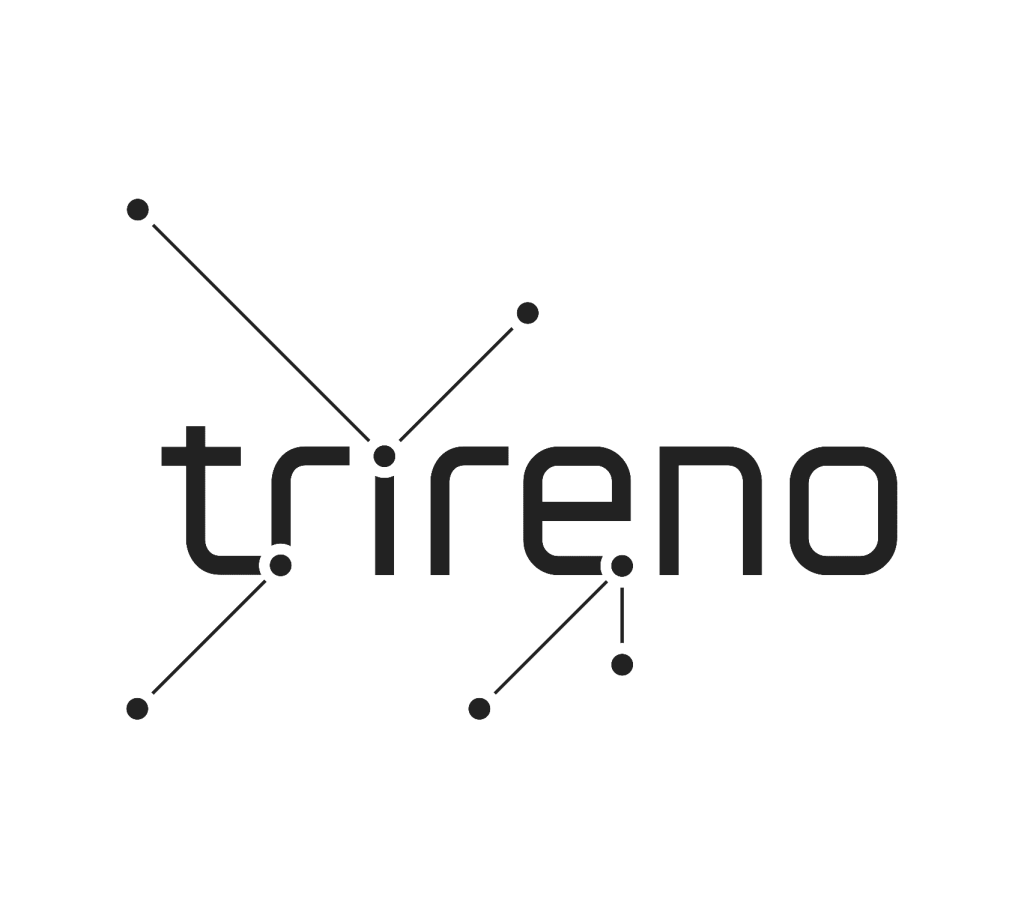 S-Bahn Basel mit dem neuen Logo 'trireno' (Quelle Wikipedia, Bild NWCH4ever, CC BY-SA 3.0)