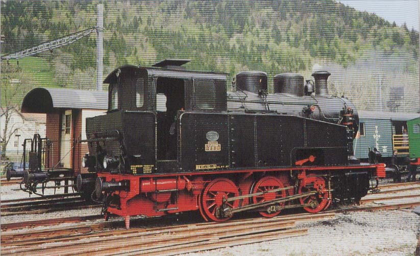 VVT E 3/3 16388 (Quelle/Bild suisse-express.be)