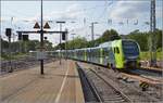 nordbahn-eisenbahngesellschaft-mbh-nbe/589562/94-80-1-430-hamburg-august 94 80 1 430 

Hamburg, August 2017.