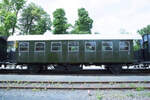 113-spantenwagen-ex-oebb/810589/spantenwagen-bi-713945-ex-oebb Spantenwagen Bi 7139.45 (ex ÖBB)