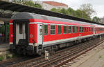 131-eurofima-wagen-interregio/719892/eurofimawagen-fuer-den-interregio-verkehr-hier-d-db Eurofimawagen fr den InterRegio-Verkehr, hier D-DB 51 80 22-95 542-2 Bimz 546.8 (erkebbnabr an den zwei Dachgittern und dem Gitter in der Wagenmitte. Die Halberstdter Schnellzugwagen hatten diese nicht)