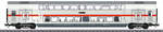 1007-doppelstock-mittelwagen-ic-2/719405/doppelstock-mittelwagen-ic2-hier-dbpza-6822 Doppelstock-Mittelwagen IC2 (hier DBpza 682.2)