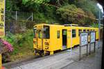 yamanote-linie-tky-ringbahn/624122/kl kl