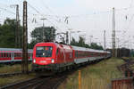 euronight-zuege/701729/euronight-zuege EuroNight-Züge