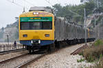 serie-3251/720888/serie-3251-ff---vorortbahn-lissabon Serie 3251 ff - Vorortbahn Lissabon nach Cascais, Gleichstrombetrieb