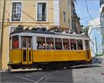 Lissabon Strasenbahn/590009/dummybild-portugal Dummybild Portugal.