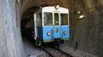 rimini-san-marino/722189/ab-03-der-assoziazione-treno-bianco AB 03 der Assoziazione Treno Bianco Azzurro