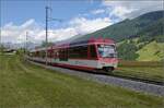 mgb-bvz-brig-visp-zermatt-bahn/790468/mgb MGB