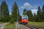 nstcm-chemin-de-fer-nyon-st-cergue-morez-1916-2001-travys/790400/privatbahn-schmalspur Privatbahn Schmalspur.