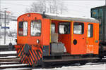 Railogistik Tm 236 314 (Quelle/Bild le-rail.ch)