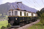 ex MOB FZe 6/6 2002, DZe 6/6 2002, bernahme Blonay- Chamby Museumsbahn (Bild Wikimedia, Info x-rail.ch)