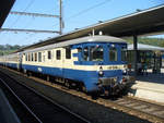 bls-loetschbergbahn-4/692598/bls-bdt-941-mit-hinterer-tuer bls BDt 941 mit hinterer Tr (Quelle/Bild EMB)