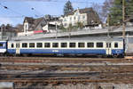 bls-loetschbergbahn-4/692967/bls-b-50-63-20-33-704-7 BLS B 50 63 20-33 704-7 Einheitswagen I (Quelle Wikipedia, Bild NAC, CC BY-SA 3.0)