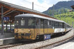 bls-loetschbergbahn-4/692971/bls-bdt-50-63-82-33-940-2 BLS BDt 50 63 82-33 940-2 GoldenPass Panoramic (Quelle Wikimedia, Bild NAC, CC BY-SA 4.0)