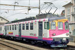 mittelthurgaubahn-mthb/692537/mthb-abde-536-614-quellebild-le-railch MThB ABDe 536 614 (Quelle/Bild le-rail.ch)