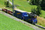 wengernalpbahn-wab/692274/wab-he-22-32-quelle-wikipedia WAB He 2/2 32 (Quelle Wikipedia, Bild Rahimsa Images, Gemeinfrei)