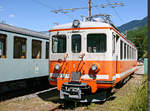 ASm ABe 4/4 521, ex Biasca–Acquarossa-Bahn (BA) 5 (Quelle mb1q.com, Bild Daniel Hunziker)