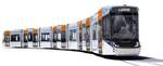 lugano-ponte-tresa-bahn-flp-6/702255/visualisierung-der-tram-train-typ-stadler-tramlink Visualisierung der Tram-Train Typ Stadler Tramlink für die FLP
