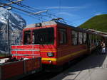 jungfraubahn-jb/692051/jb-bdhe-48-211-quelle-wikipedia JB BDhe 4/8 211 (Quelle Wikipedia, Foto Andrew Bossi , CC-BY-SA-2.5)
