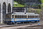 ferrovia-monte-generoso-sa-mg/691452/mgmvr-bhe-48-bild-wikipedia-autor MG/MVR Bhe 4/8 (Bild Wikipedia, Autor JoachimKohlerBremen , CC BY-SA 4.0)
