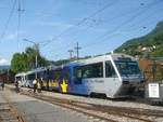 mvr-transports-montreux-vevey-riviera/722839/mvr-beh-24-71-und-72 MVR Beh 2/4 71 und 72