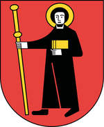 Kanton Glarus GL