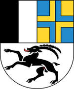 Kanton Graubünden GR