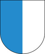 Kanton Luzern LU