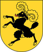 Kanton Schaffhausen SH