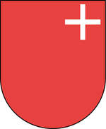 Kanton Schwyz SZ