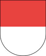 Kanton Solothurn SO