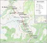 950-st-moritz-tirano-rhb-berninabahn/701872/berninabahn Berninabahn
