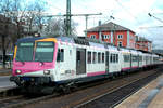 rbde-565-566-567-privatbahn-npz/692195/thurbo-rbde-566-631-8-seehas-quelle Thurbo RBDe 566 631-8 'seehas' (Quelle Wikipedia, Bild Jan Oosterhuis, Gemeinfrei)