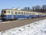 ex OeBB ABDe 4/4 244, Besitz Bahnmuseum Kerzers - Kallnach (Quelle Wikipedia, Bild Ralf Aroksalasch)