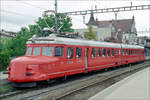 schweizerische-bundesbahnen-sbb/692540/ex-mthb-rae-506-605-roter ex MThB RAe 506 605 Roter Pfeil 'CHURCHILL' (Quelle/Bild le-rail.ch)