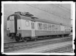 schweizerische-bundesbahnen-sbb/692750/sbb-ew-iii-wr-50-85 SBB EW III WR 50 85 88 34 000-2 Speisewagen (Quelle Wikimedia, Bild unbekannt - SBB Historic, CC BY-SA 4.0)