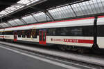 schweizerische-bundesbahnen-sbb/692812/zwischenwagen-ab-npz-do-gls-50 Zwischenwagen AB NPZ DO GLS 50 85 39-43 004-3 des 'Glarner Sprinters' (Quelle Wikimedia, Quelle NAC, CC BY-SA 3.0)