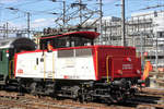 schweizerische-bundesbahnen-sbb/693640/sbb-ee-933-001-quellebild-le-railch SBB Ee 933 001 (Quelle/Bild le-rail.ch)