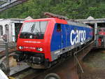 schweizerische-bundesbahnen-sbb-cargo-ag-sbbc/691875/sbbc-re-474-quelle-wikipedia-foto SBBC Re 474 (Quelle Wikipedia, Foto Manfred Kopka, CC BY-SA 4.0)