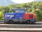 schweizerische-bundesbahnen-sbb-cargo-ag-sbbc/692179/sbb-cargo-eem-923-030-1-chestenberg SBB Cargo Eem 923 030-1 Chestenberg (Quelle Wikipedia, Bild Albins, CC BY-SA 4.0)