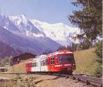 transports-de-martigny-et-rgions-tmr/692363/tmr-bdeh-48-21-stromschiene-quelle TMR BDeh 4/8 21 Stromschiene (Quelle Wikipedia, Bild suisse-express.be)