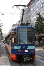 strassenbahn-genf/603354/dav--vevey-tram DAV = Vevey Tram?
