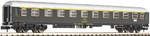 serie-8000/702751/renfe-aa-8037 RENFE AA-8037